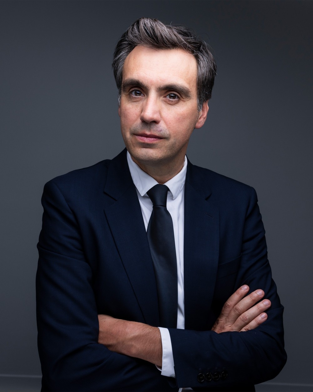 cabinet53_equipe_antoine-alonso-garcia.jpg
