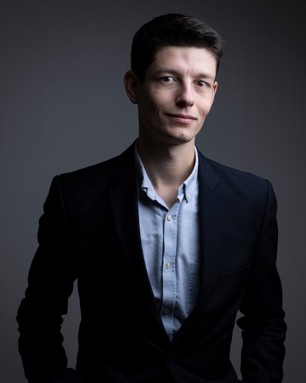 cabinet53_equipe_jordan-silva-conin.jpg